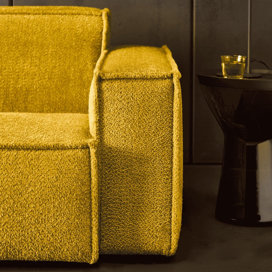 Easy Bigsofa