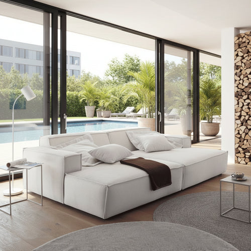 Easy Bigsofa