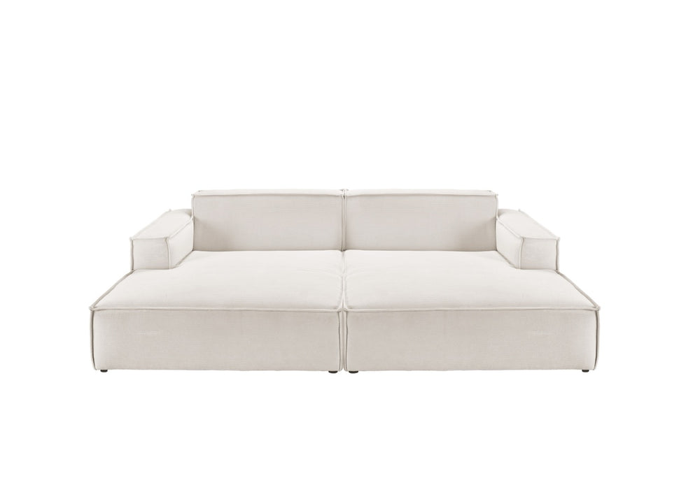 Easy Bigsofa