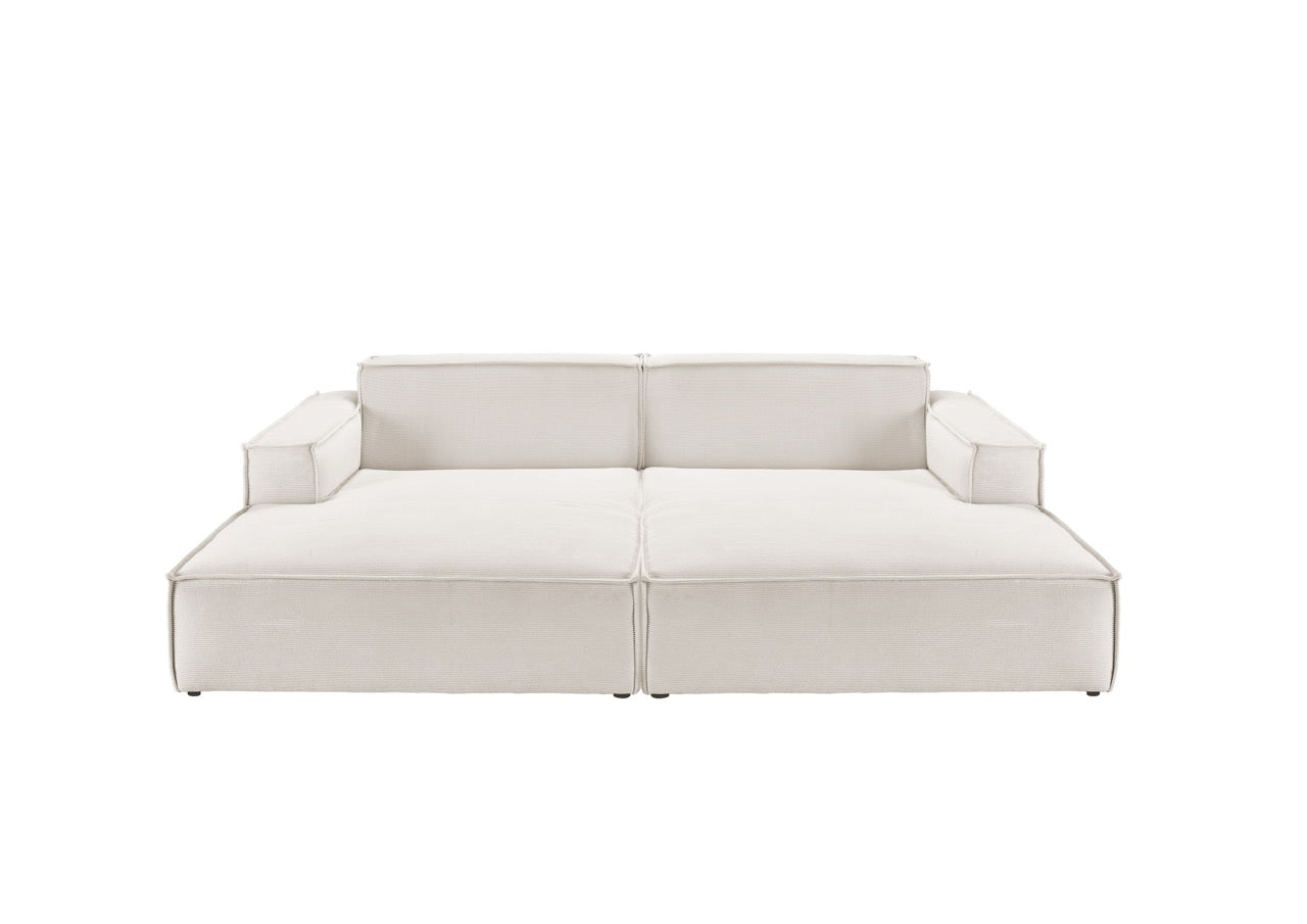 Easy Bigsofa
