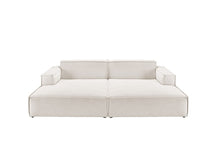 Easy Bigsofa