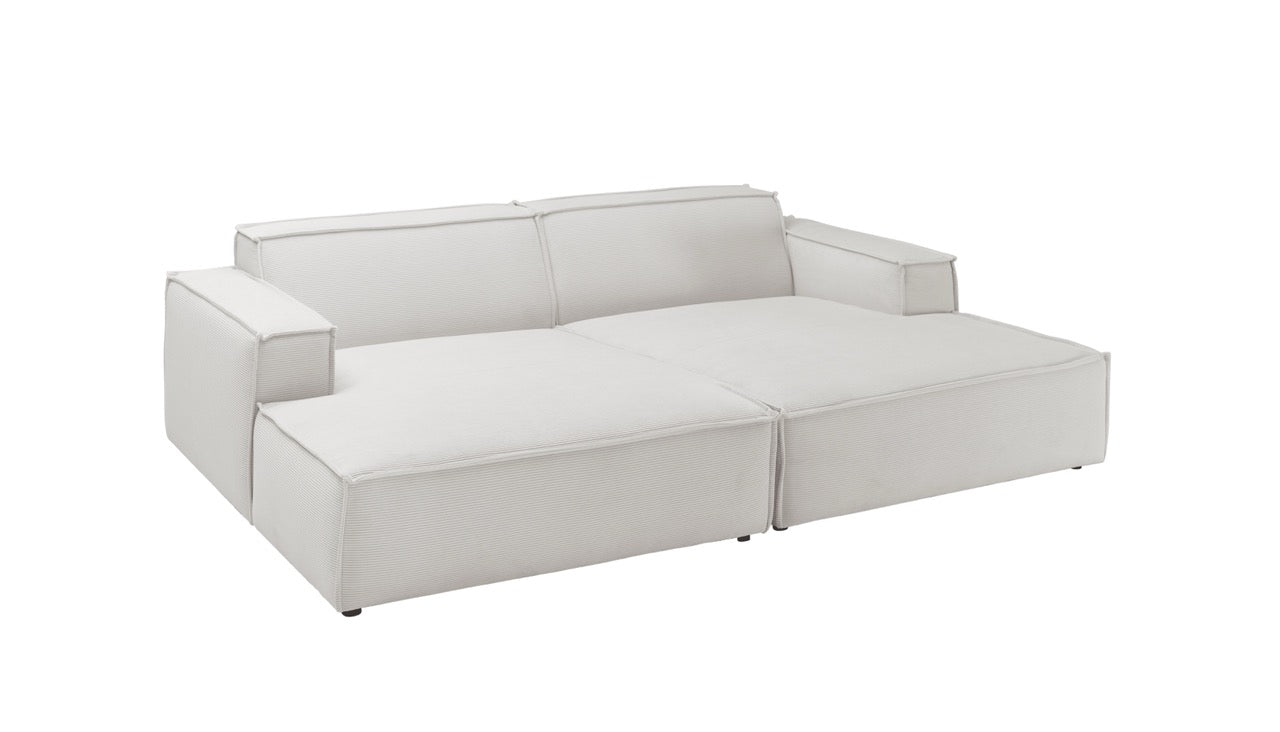 Easy Bigsofa