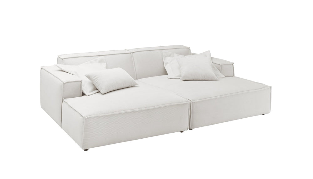 Easy Bigsofa