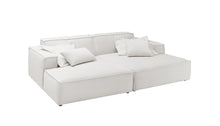 Easy Bigsofa
