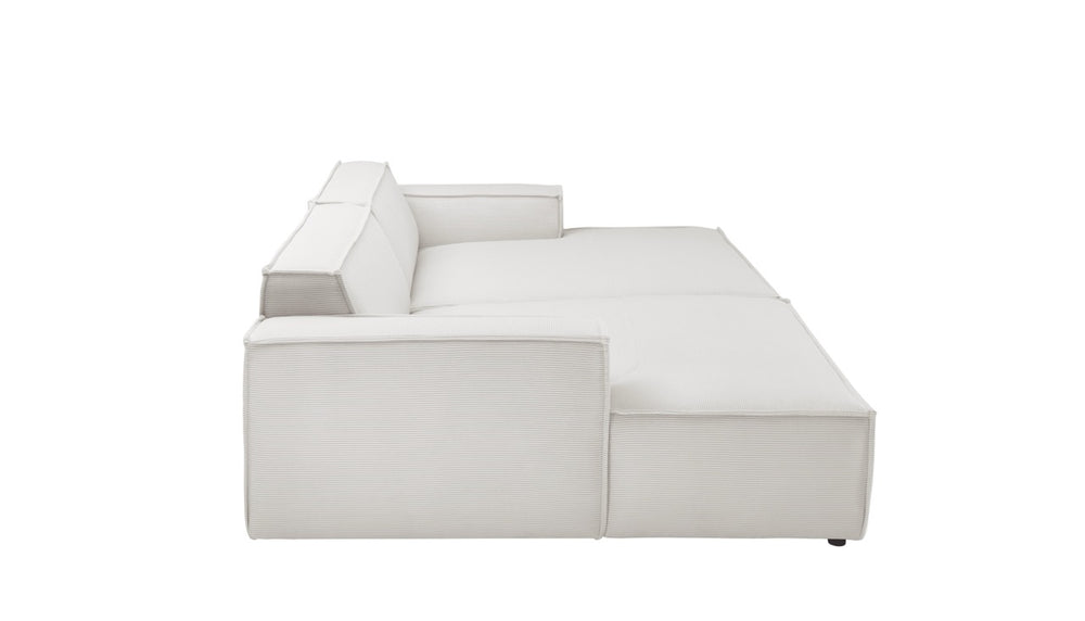 Easy Bigsofa