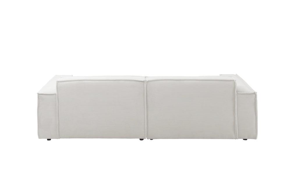Easy Bigsofa