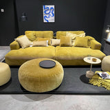 Elly Bigsofa