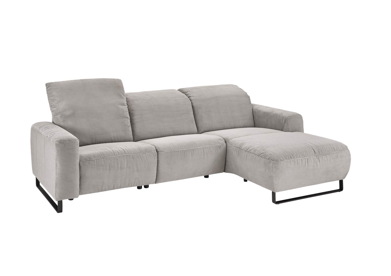 Toni Ecksofa