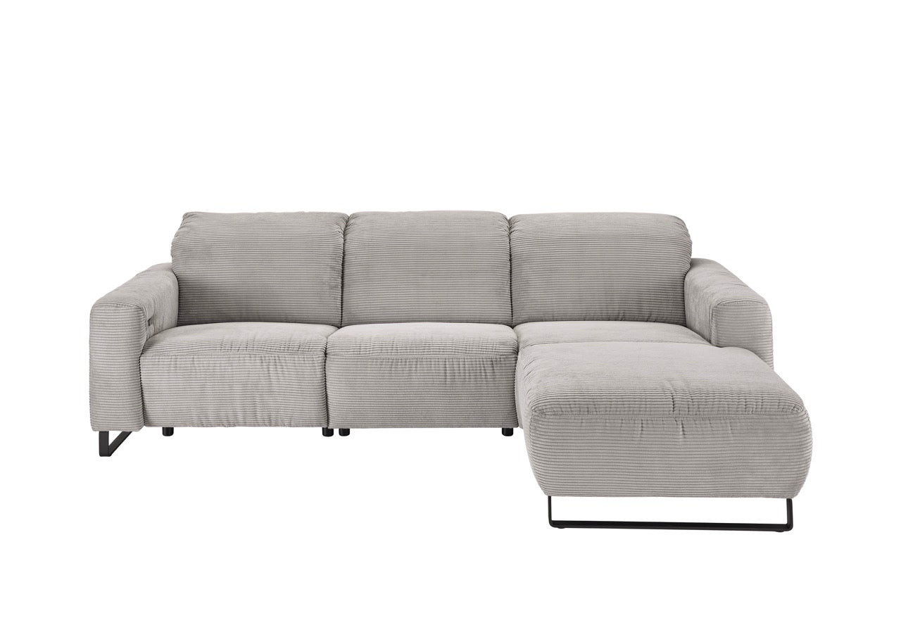 Toni Ecksofa