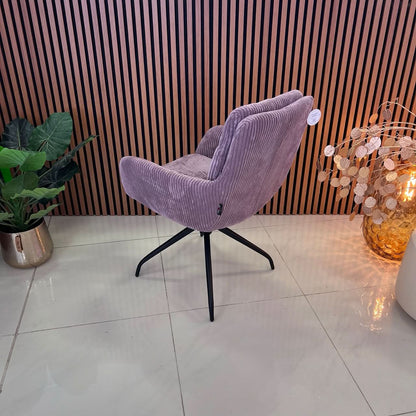 Frank Drehstuhl - Wunschstoff