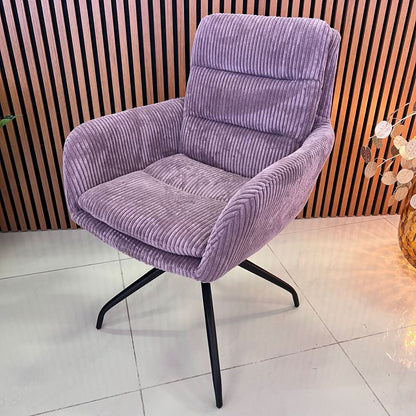 Frank Drehstuhl - Wunschstoff