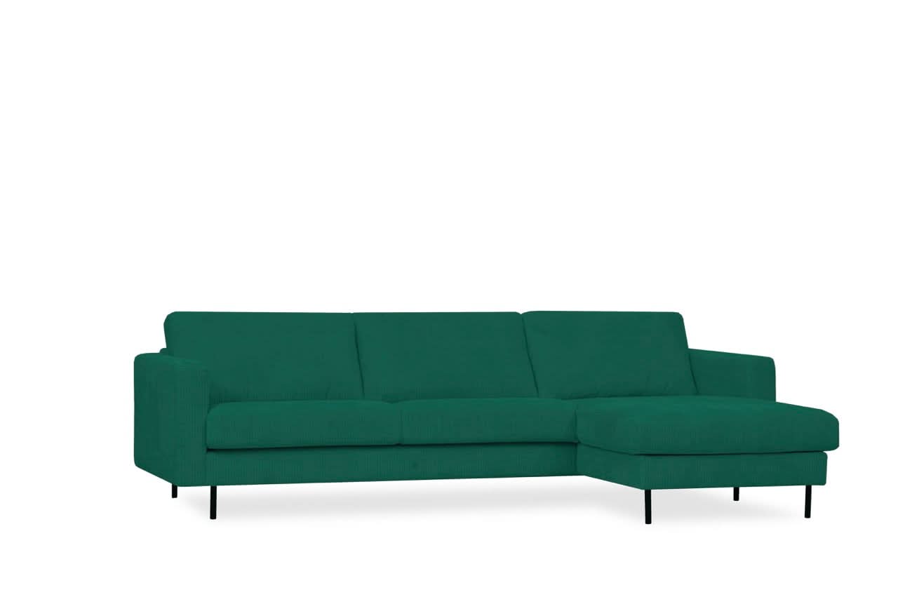 Gerd Ecksofa