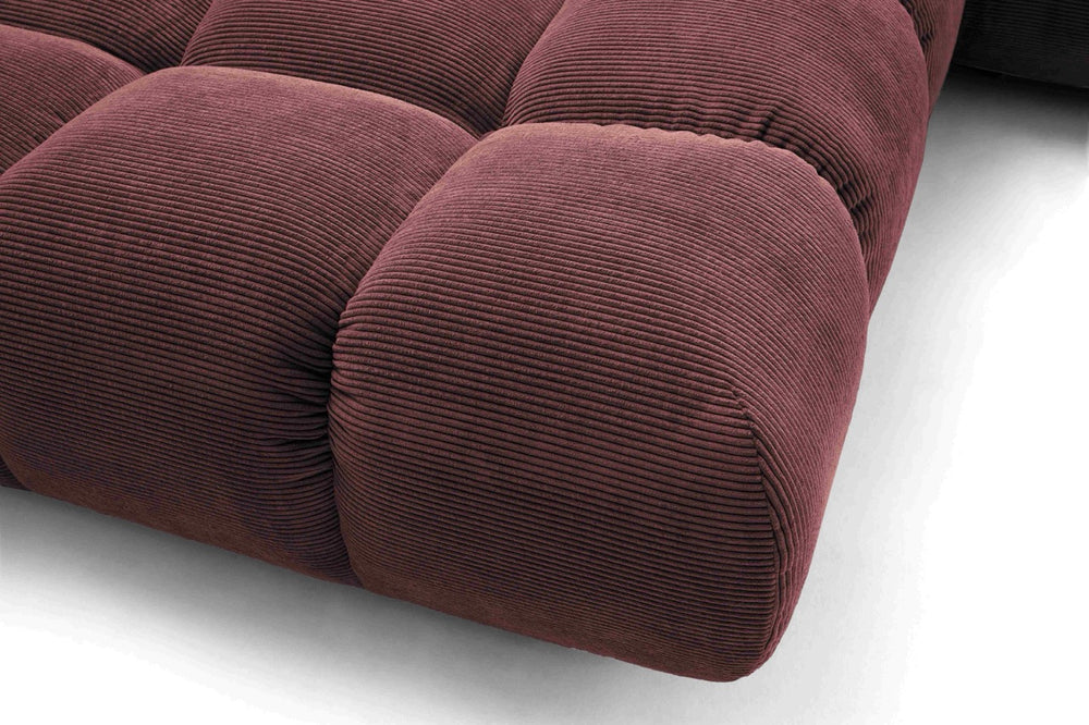 Elena Ecksofa