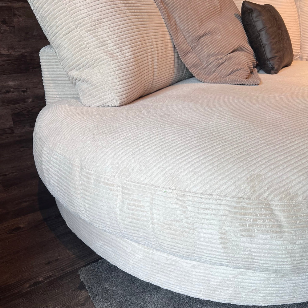 Cozy Ecksofa