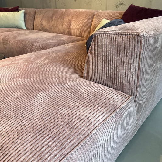 Wohnlandschaft Petite