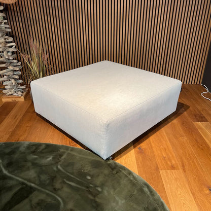 Cube 120x120cm - Hocker Element