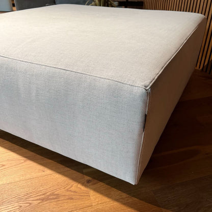 Cube 120x120cm - Hocker Element