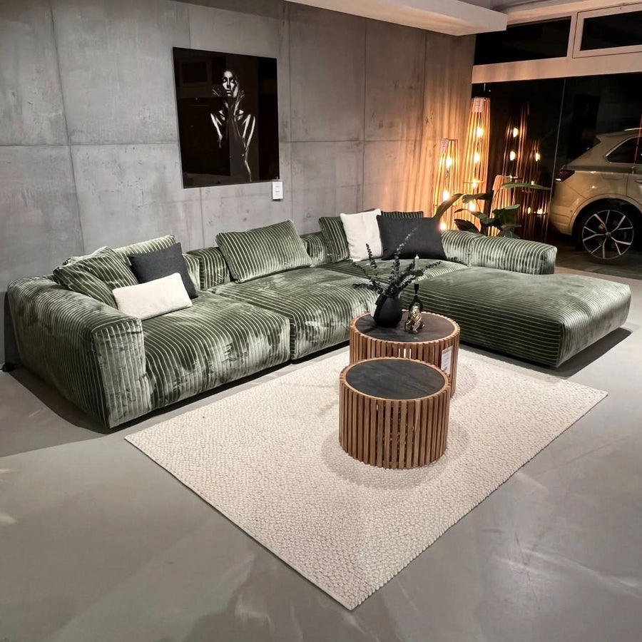 Jungle Modulsofa
