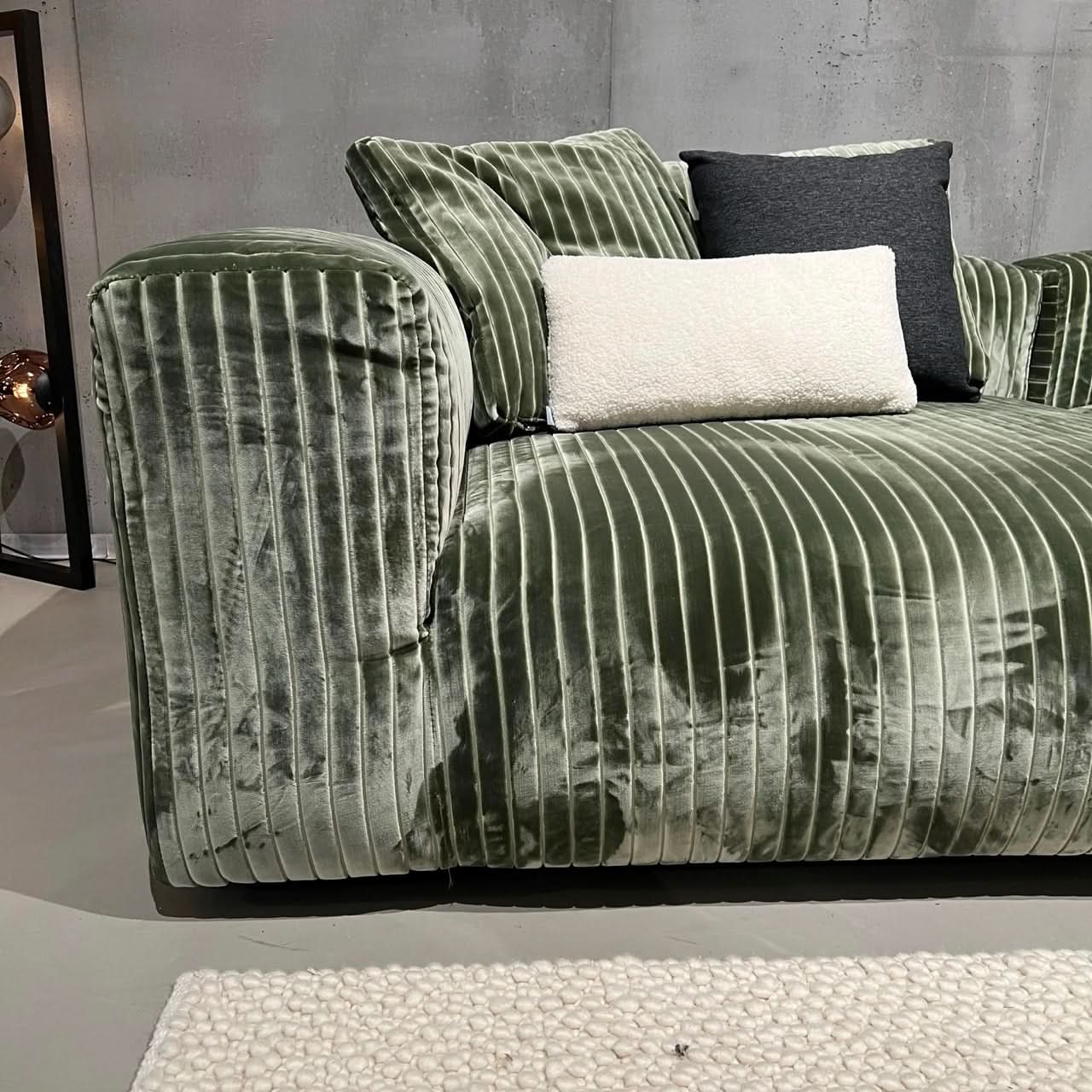 Jungle Bigsofa