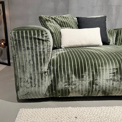 Jungle Bigsofa