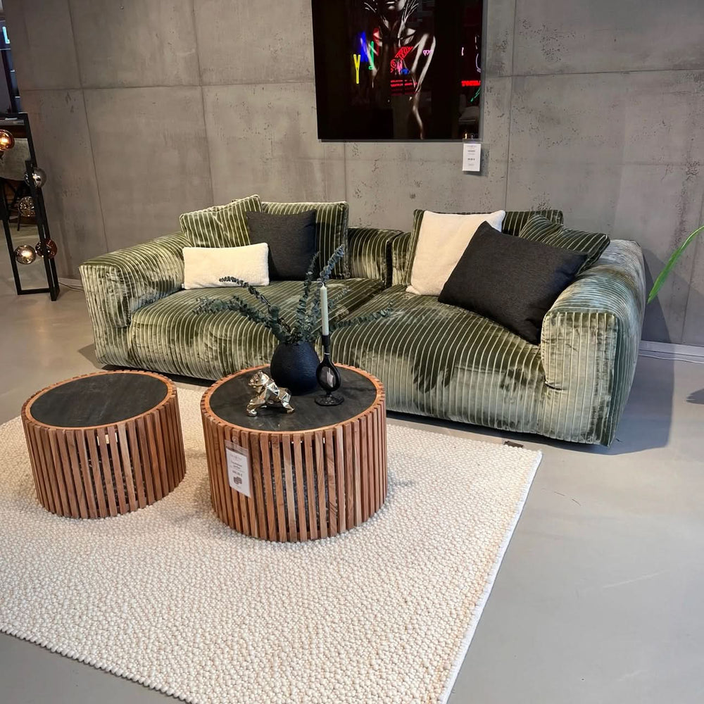 Jungle Bigsofa