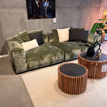 Jungle Bigsofa