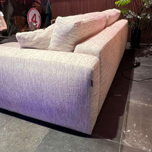Mirco Ecksofa