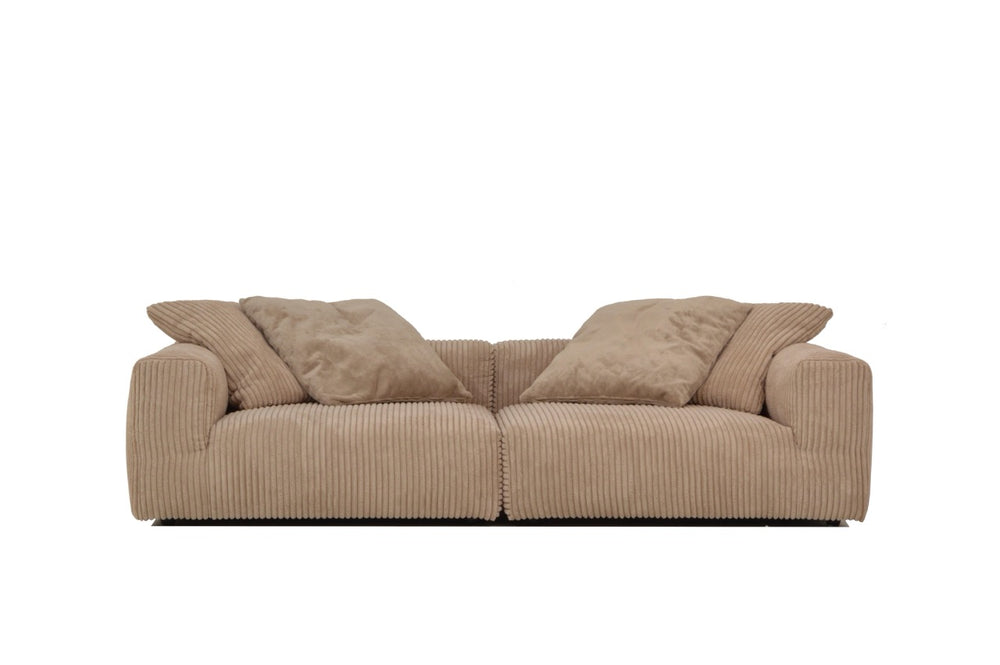 Jasmin Modulsofa