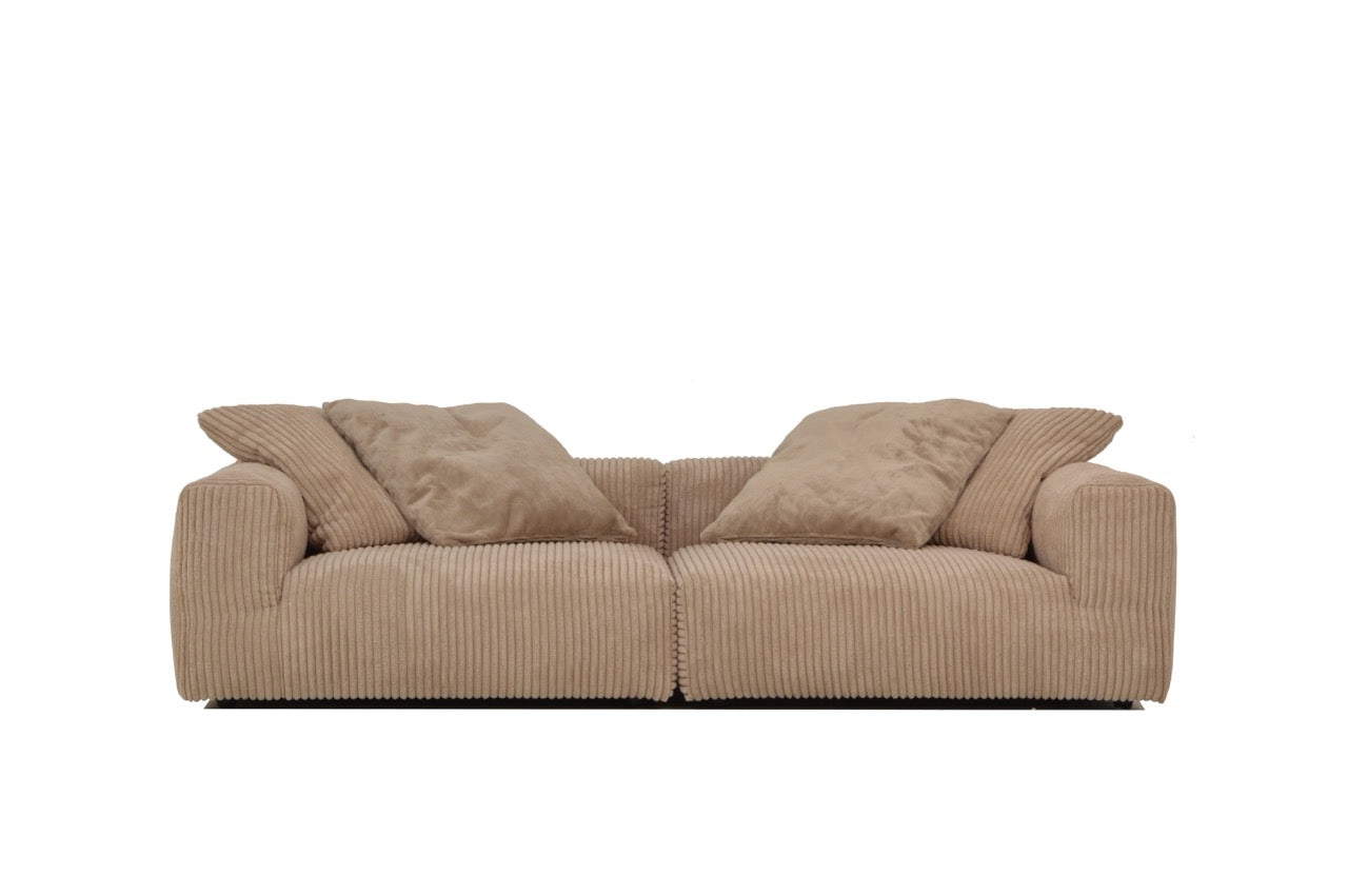Jasmin Modulsofa