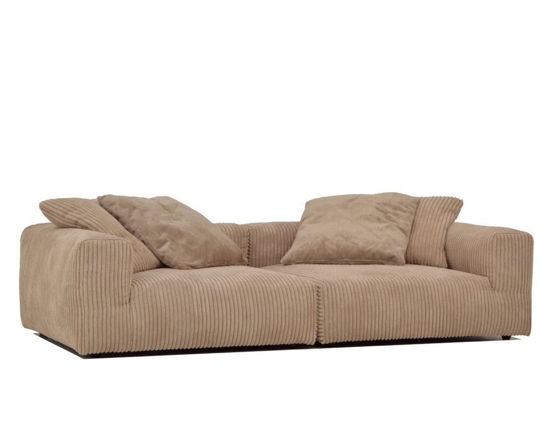Jasmin Modulsofa