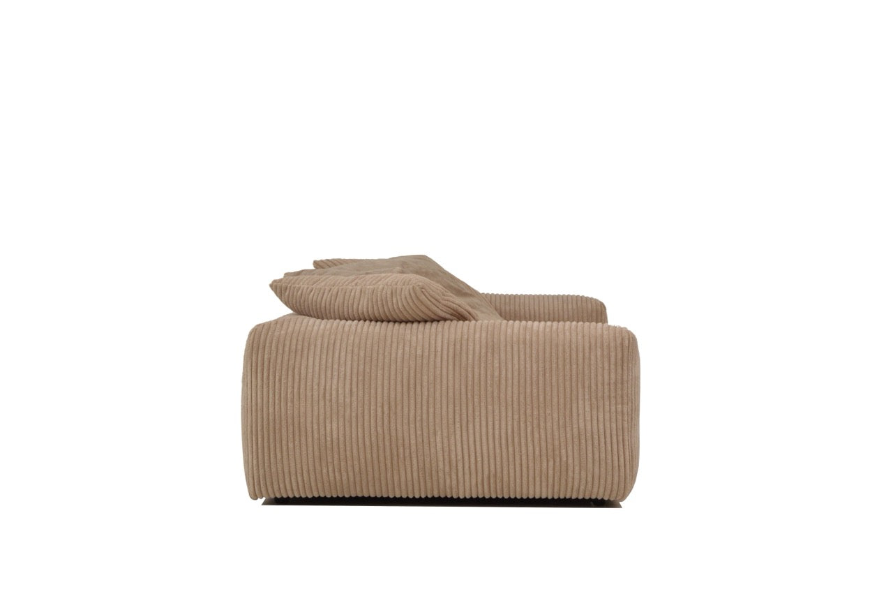 Jasmin Modulsofa
