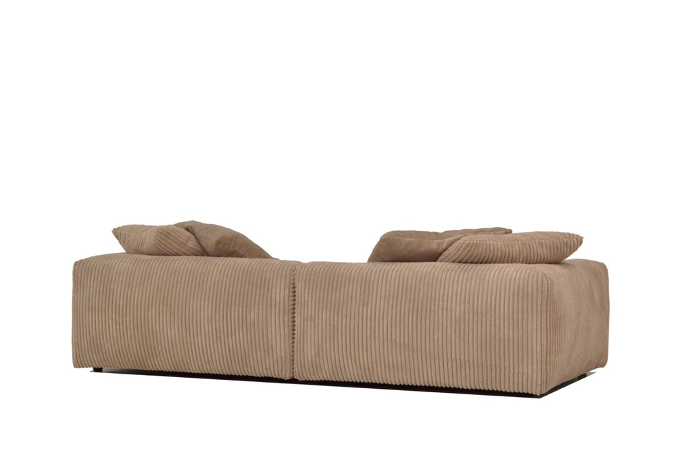 Jasmin Modulsofa