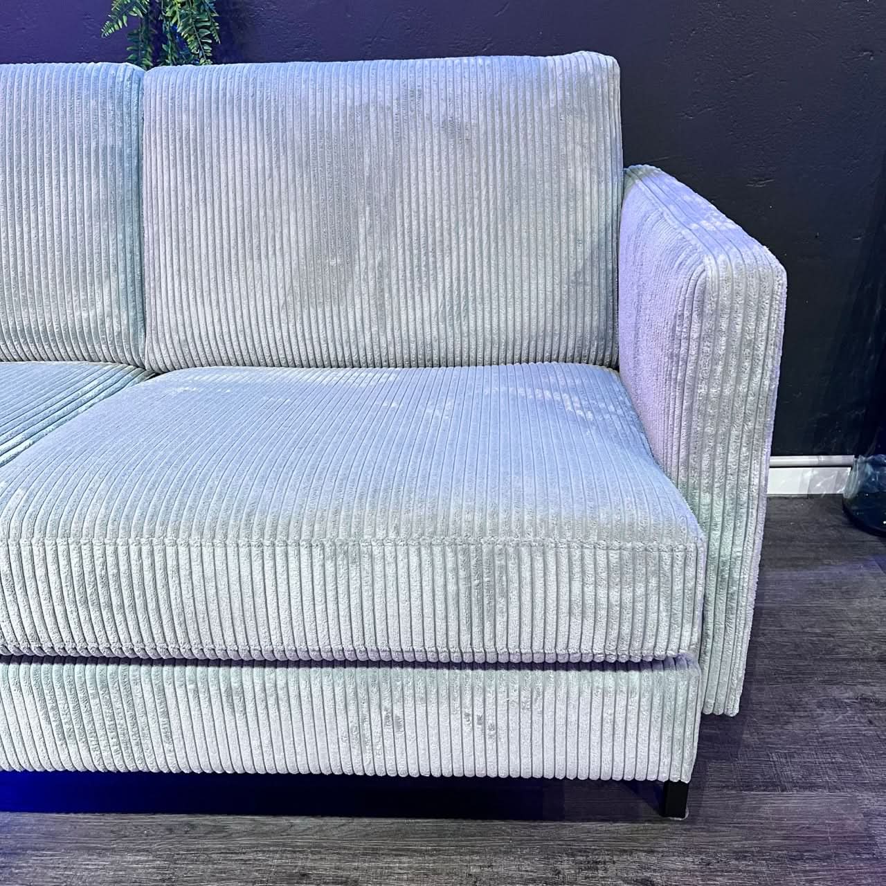 Ecksofa Liva