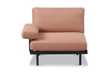 Outdoor Element Modica