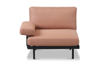 Outdoor Element Modica