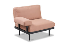 Outdoor Element Modica