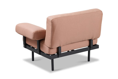 Outdoor Element Modica