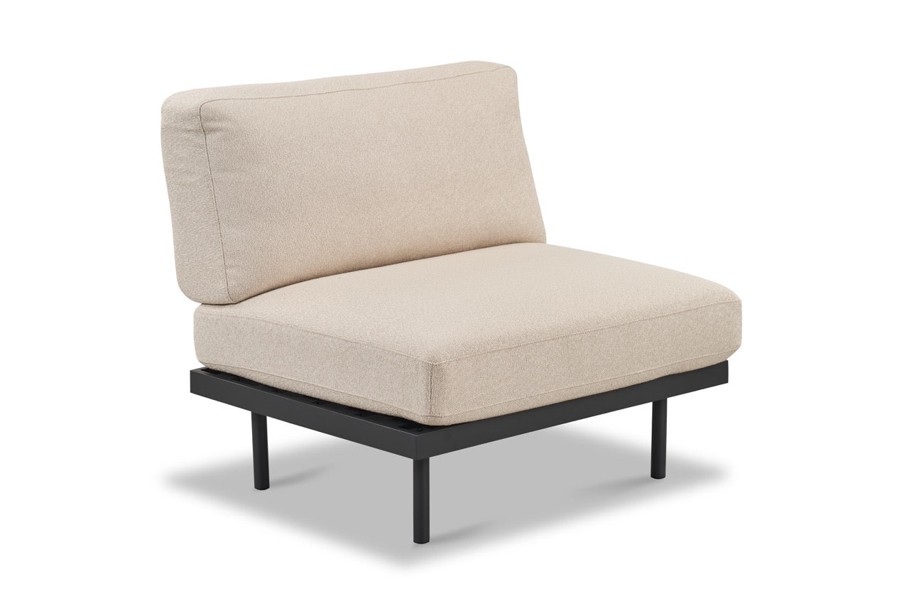 Outdoor Element Modica