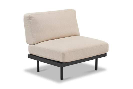 Outdoor Element Modica