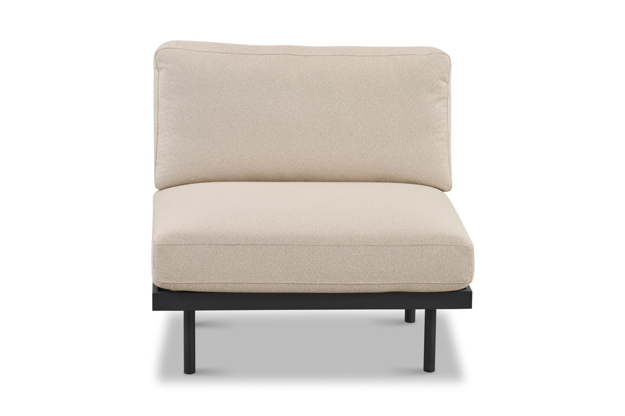 Outdoor Element Modica