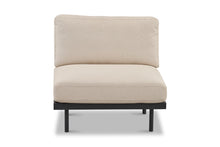 Outdoor Element Modica