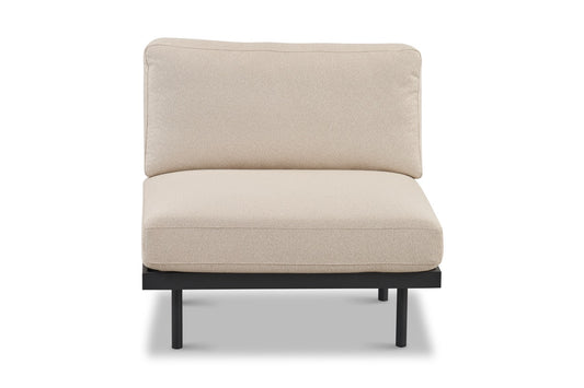 Outdoor Element Modica