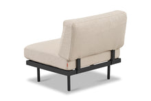 Outdoor Element Modica