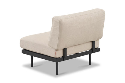 Outdoor Element Modica