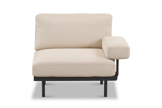 Outdoor Element Modica