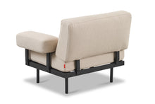 Outdoor Element Modica