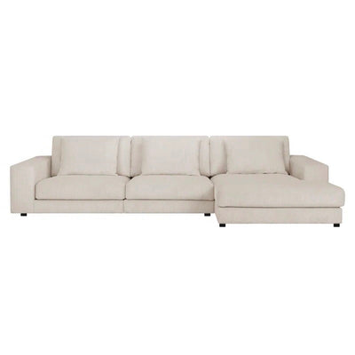 Ecksofas