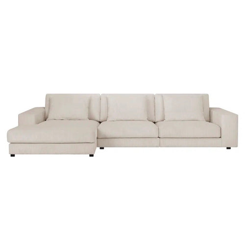Ecksofa