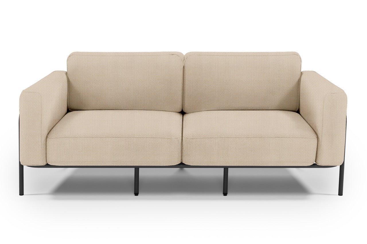 Outdoor Bigsofa Mura