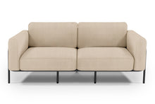 Outdoor Bigsofa Mura